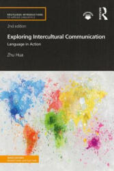 Exploring Intercultural Communication - Language in Action (ISBN: 9781138066854)