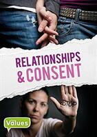 Relationships & Consent (ISBN: 9781786373830)