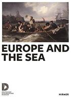 Europe and the Sea (ISBN: 9783777430164)