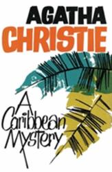 Caribbean Mystery - Agatha Christie (2006)