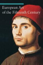European Art of the Fifteenth Century (2006)