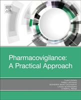 Pharmacovigilance: A Practical Approach (ISBN: 9780323581165)