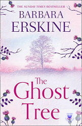 The Ghost Tree (ISBN: 9780008195823)