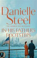 In His Father's Footsteps (ISBN: 9781509877584)