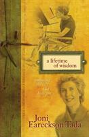 A Lifetime of Wisdom: Embracing the Way God Heals You (ISBN: 9780310346838)