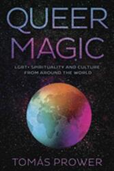 Magie queer (ISBN: 9780738753188)