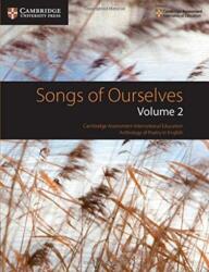 Songs of Ourselves: Volume 2 (ISBN: 9781108462280)