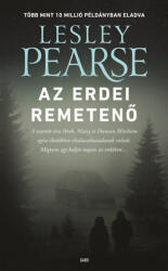 Az erdei remetenő (2018)