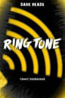 Ringtone (ISBN: 9781784640859)