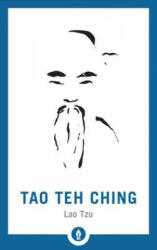 Tao Teh Ching - Lao Tzu, John C. H. Wu (ISBN: 9781611804768)