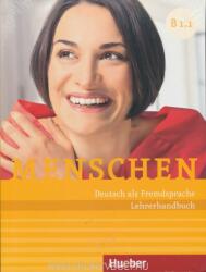 Menschen - Susanne Kalender (ISBN: 9783191219031)