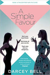 Un favor simplu (2017)