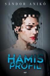 Hamis profil (2018)