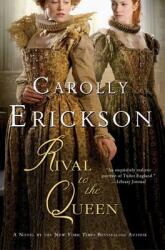 Rival to the Queen (ISBN: 9780312616977)