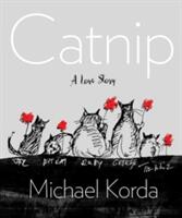 Catnip: A Love Story (ISBN: 9781682681572)