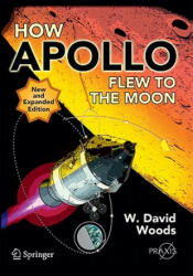 How Apollo Flew to the Moon (2011)