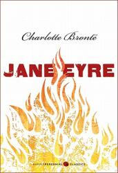 Jane Eyre (ISBN: 9780062085634)