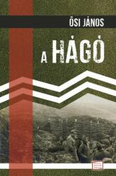 HÁGÓ (2018)