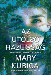 Az utolsó hazugság (2018)