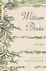William Blake - Poems - William Blake (ISBN: 9781101973141)