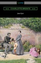 Jane Eyre (ISBN: 9781420951264)