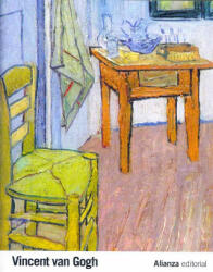 SOS TITLE UNKNOWN - Vincent Van Gogh, Francisco de Oraá (ISBN: 9788420670003)