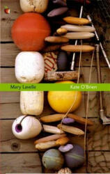 Mary Lavelle - Kate O´Brien (2006)