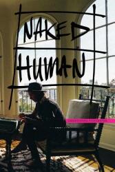 Naked Human - CHRISTOP POINDEXTER (ISBN: 9781945322044)