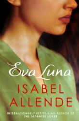 Eva Luna (ISBN: 9781471173431)