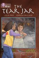 The Tear Jar (ISBN: 9780007530113)