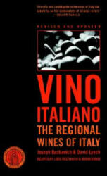 Vino Italiano - Joseph Bastianich (2005)