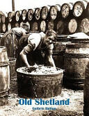 Old Shetland (ISBN: 9781840334555)
