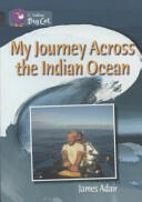 My Journey Across the Indian Ocean (ISBN: 9780007465521)