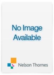Nelson Grammar Resource Book Year 3-4/P4-5 (ISBN: 9781408524008)