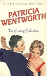 The Brading Collection (2006)