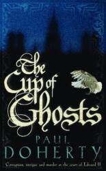 The Cup of Ghosts (2006)