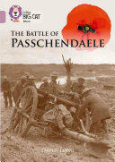 Battle of Passchendaele - Band 18/Pearl (ISBN: 9780008164065)