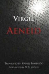 Virgil - Aeneid - Virgil (2005)