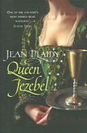 Queen Jezebel - (2006)