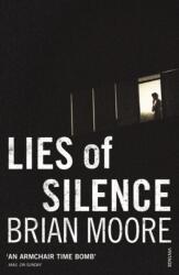 Lies of Silence - Brian Moore (1997)