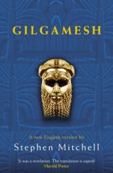 Gilgamesh (2005)