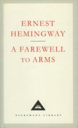 A Farewell To Arms (1993)