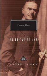 Buddenbrooks (1994)