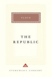 Republic - Plato (1992)