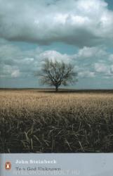 To a God Unknown (2000)