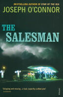 Salesman (1999)