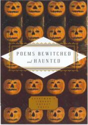 Bewitched And Haunted (ISBN: 9781841597669)