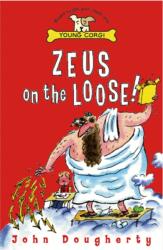 Zeus On The Loose (2004)