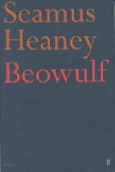 Beowulf (2000)