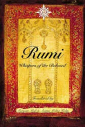 Rumi: Whispers of the Beloved - Maryam Mafi (2000)